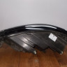 Фара ЛЭД (LED) правая бу Skoda Kodiaq OEM 566941016E