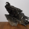 Фара ЛЭД (LED) правая бу Skoda Kodiaq OEM 566941016E