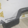 Спойлер переднего бампера бу BMW X4 F26 OEM 51117338543 Спойлер переднего бампера бу BMW X4 F26 OEM 51117338543