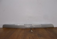 Молдинг крышки багажника бу Ssang Yong Kyron OEM 7963109100