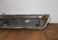 Молдинг крышки багажника бу Ssang Yong Kyron OEM 7963109100