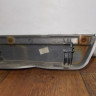 Молдинг крышки багажника бу Ssang Yong Kyron OEM 7963109100