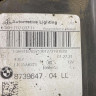 Фара ЛЭД LED не адаптив левая бу BMW X3 G01 OEM 63117466131