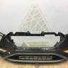 Бампер передний Hyundai Creta 2 2020 OEM 86510BW010