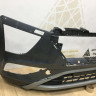 Бампер передний Hyundai Creta 2 2020 OEM 86510BW010