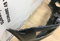 Бампер передний Hyundai Creta 2 2020 OEM 86510BW010
