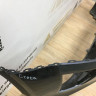 Бампер передний Hyundai Creta 2 2020 OEM 86510BW010