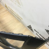 Бампер передний Hyundai Creta 2 2020 OEM 86510BW010