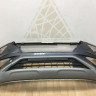 Бампер передний Hyundai Creta 2 2020 OEM 86510BW010
