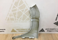 Крыло переднее правое Skoda Kodiaq OEM 565821106