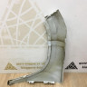 Крыло переднее правое Skoda Kodiaq OEM 565821106