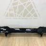 Накладка заднего бампера BMW 4 G22 M-Pack OEM 971017