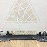 Накладка заднего бампера BMW 4 G22 M-Pack OEM 971017