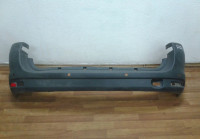 Бампер задний Lada Largus oem 8450000247 (скл-3)