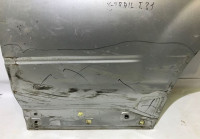 Дверь задняя левая Nissan X-Trail T31 oem H210AJGOMA (скл-3)