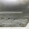 Дверь задняя левая Nissan X-Trail T31 oem H210AJGOMA (скл-3) Дверь задняя левая Nissan X-Trail T31 oem H210AJGOMA (скл-3)