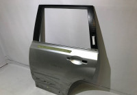 Дверь задняя левая Nissan X-Trail T31 oem H210AJGOMA (скл-3)