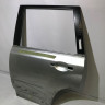 Дверь задняя левая Nissan X-Trail T31 oem H210AJGOMA (скл-3) Дверь задняя левая Nissan X-Trail T31 oem H210AJGOMA (скл-3)