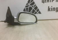 Зеркало правое механическое Chevrolet Lacetti