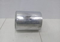 Насадка глушителя BMW X3 G01 OEM 18308658210