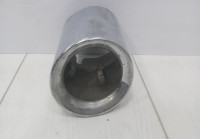Насадка глушителя BMW X3 G01 OEM 18308658210