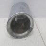 Насадка глушителя BMW X3 G01 OEM 18308658210 Насадка глушителя BMW X3 G01 OEM 18308658210