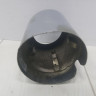 Насадка глушителя BMW X3 G01 OEM 18308658210 Насадка глушителя BMW X3 G01 OEM 18308658210