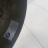 Насадка глушителя BMW X3 G01 OEM 18308658210 Насадка глушителя BMW X3 G01 OEM 18308658210