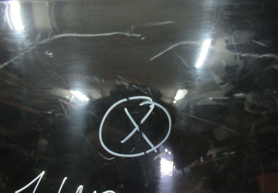 Дверь задняя правая Lada Granta /Kalina Седан oem 11180620001400 (мал.вмятина) (скл-3) Дверь задняя правая Lada Granta /Kalina Седан oem 11180620001400 (мал.вмятина) (скл-3)