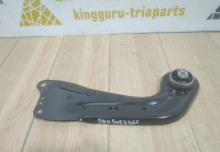 Рычаг задний правый бу Skoda Octavia A7 OEM 5Q0505226C