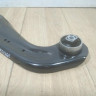 Рычаг задний правый бу Skoda Octavia A7 OEM 5Q0505226C Рычаг задний правый бу Skoda Octavia A7 OEM 5Q0505226C
