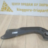 Рычаг задний правый бу Skoda Octavia A7 OEM 5Q0505226C Рычаг задний правый бу Skoda Octavia A7 OEM 5Q0505226C