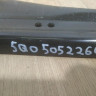 Рычаг задний правый бу Skoda Octavia A7 OEM 5Q0505226C Рычаг задний правый бу Skoda Octavia A7 OEM 5Q0505226C