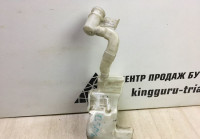 Бачок омывателя Volkswagen Jetta 6 oem 5c6955453