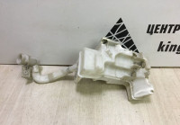 Бачок омывателя Volkswagen Jetta 6 oem 5c6955453