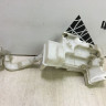 Бачок омывателя Volkswagen Jetta 6 oem 5c6955453 Бачок омывателя Volkswagen Jetta 6 oem 5c6955453