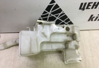 Бачок омывателя Volkswagen Jetta 6 oem 5c6955453