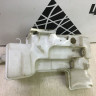 Бачок омывателя Volkswagen Jetta 6 oem 5c6955453 Бачок омывателя Volkswagen Jetta 6 oem 5c6955453