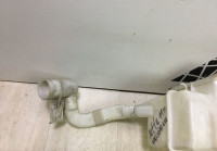 Бачок омывателя Volkswagen Jetta 6 oem 5c6955453