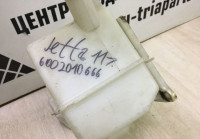 Бачок омывателя Volkswagen Jetta 6 oem 5c6955453