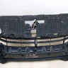 Бампер передний Lada X-Ray oem 8450033635 (скл-3)
