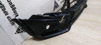 Бампер передний Lada X-Ray oem 8450033635 (скл-3)