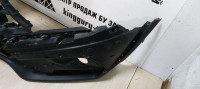 Бампер передний Lada X-Ray oem 8450033635 (скл-3)