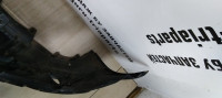 Бампер передний Lada X-Ray oem 8450033635 (скл-3)