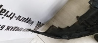 Бампер передний Lada X-Ray oem 8450033635 (скл-3)