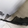 Бампер передний Lada X-Ray oem 8450033635 (скл-3)