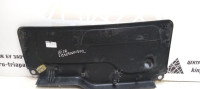 Обшивка крышки багажника для Chevrolet Niva 09> oem 21236302012021 (скл-3)