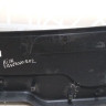 Обшивка крышки багажника для Chevrolet Niva 09> oem 21236302012021 (скл-3) Обшивка крышки багажника для Chevrolet Niva 09> oem 21236302012021 (скл-3)