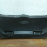 Обивка багажника Hyundai Tucson 3 oem 81750d7000 (скл-3)