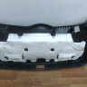 Обивка багажника Hyundai Tucson 3 oem 81750d7000 (скл-3)